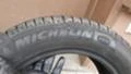 Гуми Летни 185/60R15, снимка 7