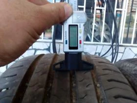  215/55R17 | Mobile.bg    10
