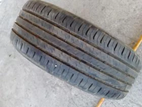  215/55R17 | Mobile.bg    2