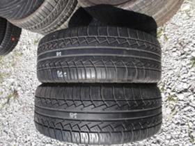      225/55R17