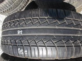  225/55R17 | Mobile.bg    2