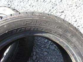  225/55R17 | Mobile.bg    4