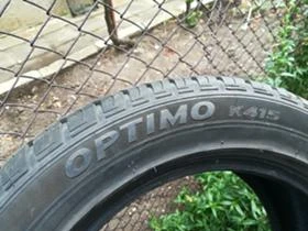  195/55R15 | Mobile.bg    4