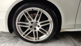 Audi A4 sline 2.0tfsi, снимка 10