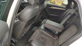 Audi A4 sline 2.0tfsi, снимка 7