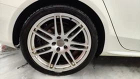 Audi A4 sline 2.0tfsi, снимка 12