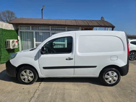 Renault Kangoo 108000км* НАВИГАЦИЯ , снимка 2
