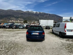VW Golf Tdi/105k.s, снимка 4