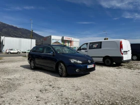 VW Golf Tdi/105k.s, снимка 3
