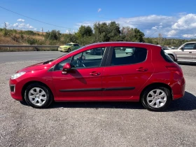 Peugeot 308, снимка 5