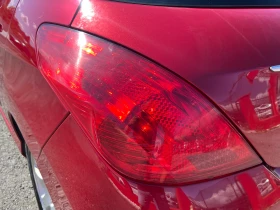 Peugeot 308, снимка 11