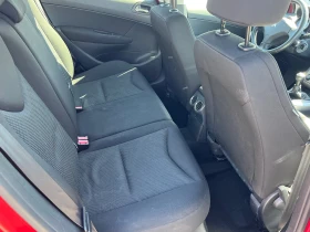 Peugeot 308, снимка 10