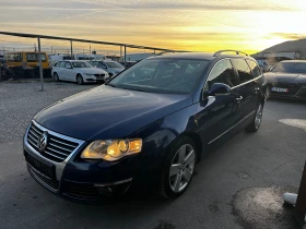 VW Passat 2.0TDI 140к.с DSG Highline, снимка 4