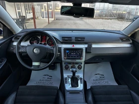 VW Passat 2.0TDI 140к.с DSG Highline, снимка 9