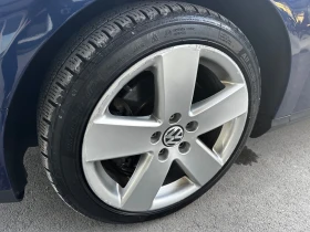 VW Passat 2.0TDI 140к.с DSG Highline, снимка 5