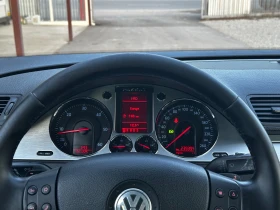 VW Passat 2.0TDI 140к.с DSG Highline, снимка 11