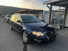 VW Passat 2.0TDI 140к.с DSG Highline, снимка 1