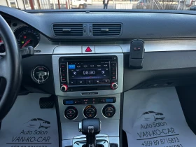 VW Passat 2.0TDI 140к.с DSG Highline, снимка 12