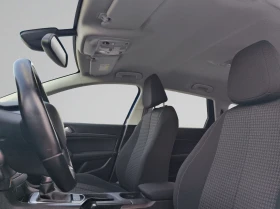 Peugeot 308 ACTIVE 1.6e-HDI 120 EAT6 EURO6 // 1802R25, снимка 13