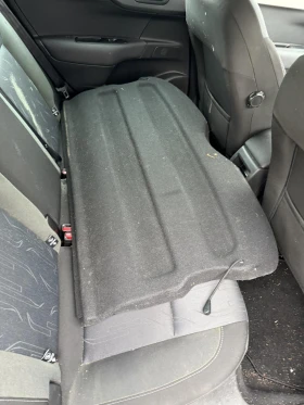 Citroen C4 1.6 auto, снимка 10