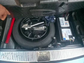 Mercedes-Benz C 350, снимка 14