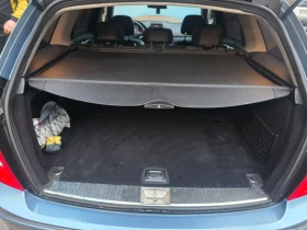 Mercedes-Benz C 350, снимка 12