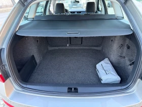 Skoda Octavia 1.6 TDi/105p.s-Navi/Euro 5!!!, снимка 12