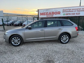 Skoda Octavia 1.6 TDi/105p.s-Navi/Euro 5!!!, снимка 7
