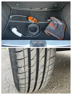 Dacia Spring Comfort Plus, снимка 13