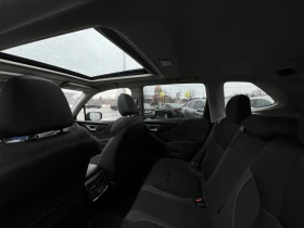 Subaru Forester Toring * AWD * Шибидах * Carplay * Carfax * , снимка 10