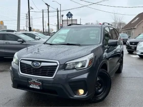 Subaru Forester Toring * AWD * Шибидах * Carplay * Carfax * , снимка 2