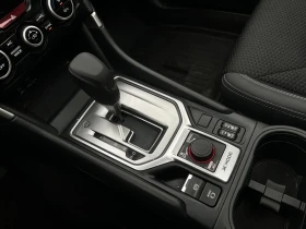 Subaru Forester Toring * AWD * Шибидах * Carplay * Carfax * , снимка 9
