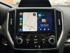 Subaru Forester Toring * AWD * Шибидах * Carplay * Carfax * , снимка 8
