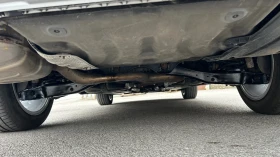 VW Golf 2.0-ALLTRACK-4x4-Automat, снимка 16