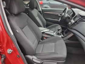 Hyundai I40 1.7CRDi ШВЕЙЦАРИЯ, снимка 8
