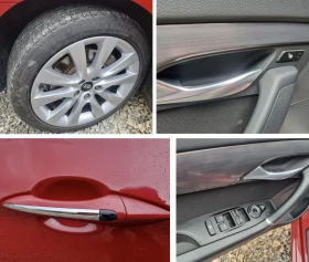 Hyundai I40 1.7CRDi ШВЕЙЦАРИЯ, снимка 14