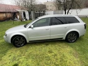 Audi A4 TDI Мултимедия Андроид + Задна камера за паркиране, снимка 5