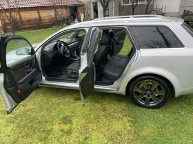 Audi A4 TDI Мултимедия Андроид + Задна камера за паркиране, снимка 10