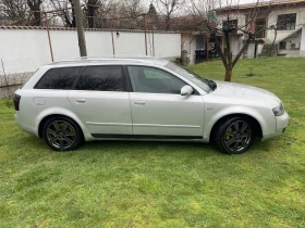 Audi A4 TDI Мултимедия Андроид + Задна камера за паркиране, снимка 4