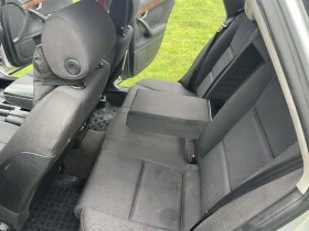 Audi A4 TDI Мултимедия Андроид + Задна камера за паркиране, снимка 11