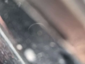 Audi E-Tron S LINE/Technik /CARFAX /Пано/Подгрев/Обдухване/, снимка 14