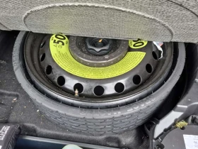 Audi E-Tron S LINE/Technik /CARFAX /Пано/Подгрев/Обдухване/, снимка 13