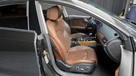 Audi A6 50TDI QUATTRO PREMIUM autogeorge.com, снимка 11