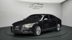 Audi A6 50TDI QUATTRO PREMIUM autogeorge.com, снимка 1