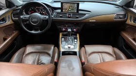Audi A6 50TDI QUATTRO PREMIUM autogeorge.com, снимка 6