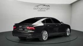 Audi A6 50TDI QUATTRO PREMIUM autogeorge.com, снимка 2