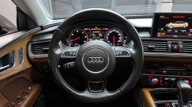 Audi A6 50TDI QUATTRO PREMIUM autogeorge.com, снимка 12