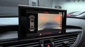 Audi A6 50TDI QUATTRO PREMIUM autogeorge.com, снимка 16