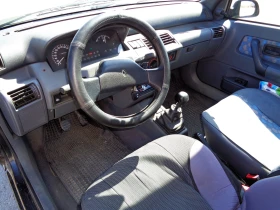 Renault Clio, снимка 12