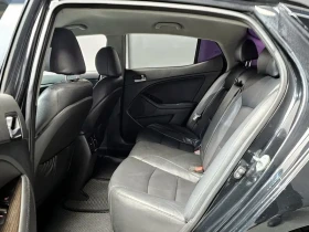 Kia K5 2.0, снимка 13